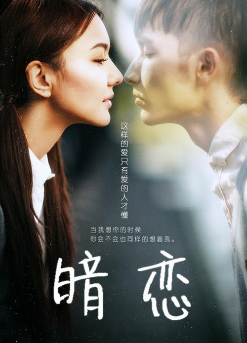 办假的发现卡声明