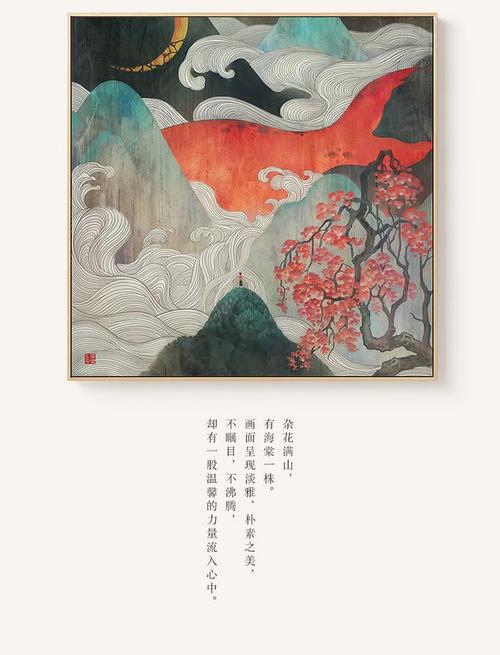 办大学假证
